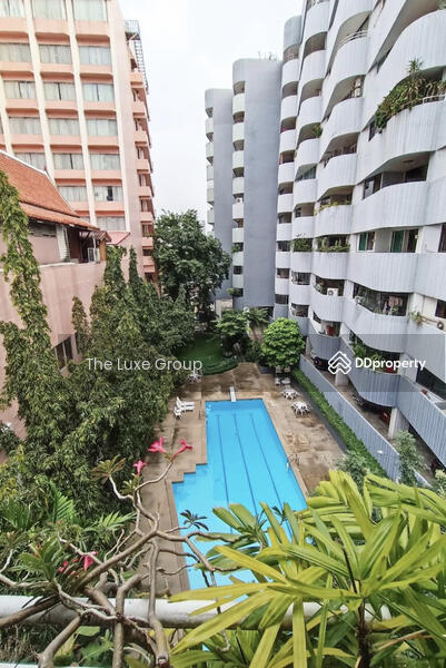 ขาย - Premier Condominium : พรีเมียร์ คอนโดมิเนียม, กรุงเทพ