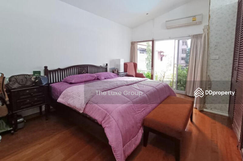ขาย - Premier Condominium : พรีเมียร์ คอนโดมิเนียม, กรุงเทพ