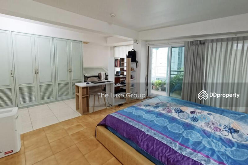 ขาย - Premier Condominium : พรีเมียร์ คอนโดมิเนียม, กรุงเทพ