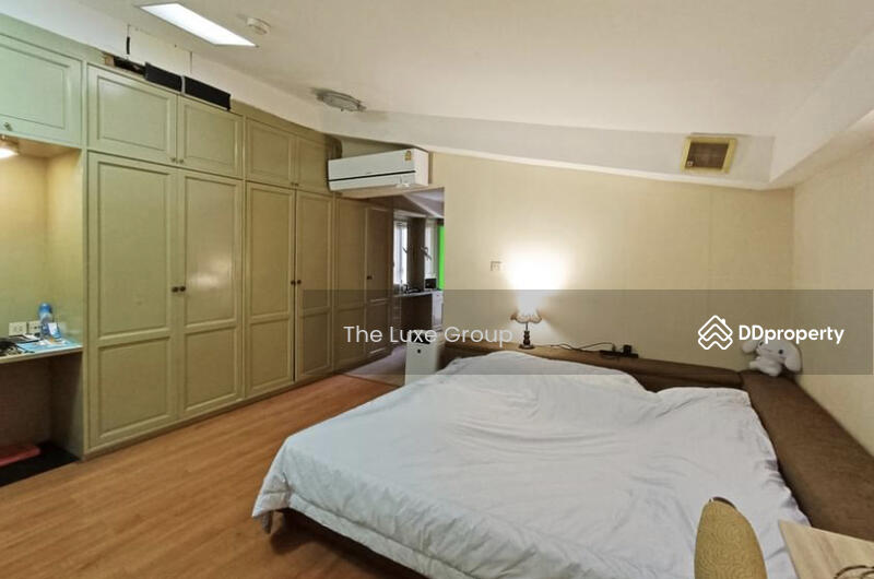 ขาย - Premier Condominium : พรีเมียร์ คอนโดมิเนียม, กรุงเทพ