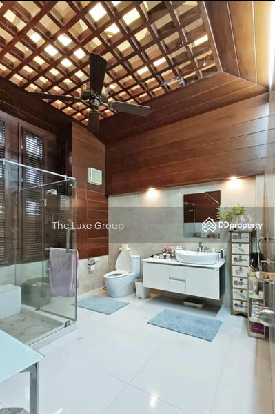 ขาย - Premier Condominium : พรีเมียร์ คอนโดมิเนียม, กรุงเทพ