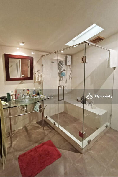 ขาย - Premier Condominium : พรีเมียร์ คอนโดมิเนียม, กรุงเทพ