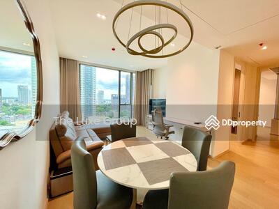 For Rent - The Strand Thonglor, Bangkok