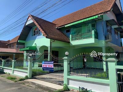 ขาย - รามนุช 14, ระยอง