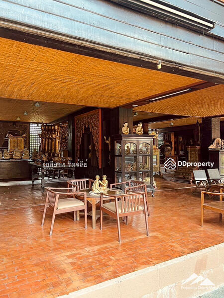 ศูนย์จัดงานล้านนาพร้อมขายที่ดิน 30 ไร่บนทางหลวงในหางดง, เชียงใหม่, หางดง, หางดง, เชียงใหม่, 48,608 ตร.ม., ที่ดิน ขาย, โดย เอลียาห์ ริดจ์ลี่ย์, 11367121 - DDproperty.com