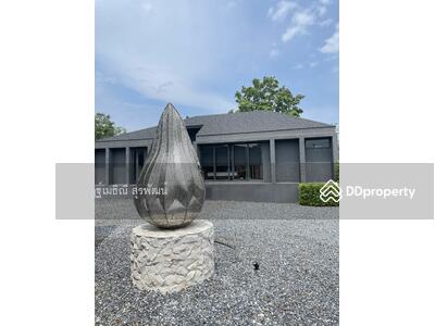 ขาย - บ้านดีไซหรู #พูลวิลล่า#เอกลักษณ์พิเศษ# 3 นอน 3 น้ำ 3 จอด ตกแต่งพร้อมอยู่, นครราชสีมา