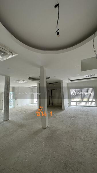 ChiCha Country Club : หมู่บ้านชิชา คันทรี คลับ, กรุงเทพ, ถนนพระราม 2, บางมด, จอมทอง, กรุงเทพ, 500 ตร.ม., บ้านเดี่ยว ขาย, โดย พรรณภัทร ศิริใจสมบุญ, 11367293 - DDproperty.com