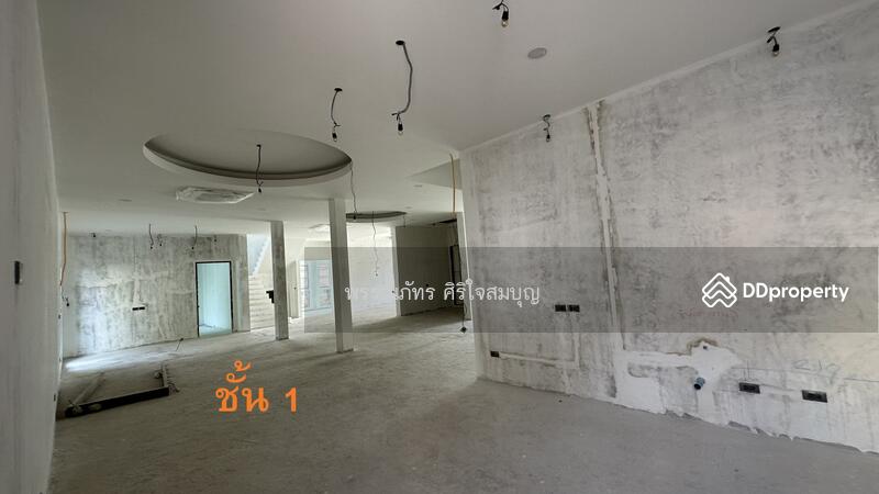 ChiCha Country Club, Bangkok, Rama 2 Road, Bangmot, Chom Thong, Bangkok, 5 Bedrooms, 500 sqm, Single Detached House For Sale, by พรรณภัทร ศิริใจสมบุญ, 11367293 - DDproperty.com