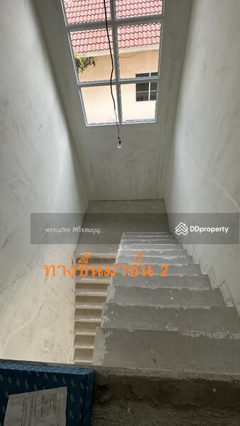 ChiCha Country Club, Bangkok, Rama 2 Road, Bangmot, Chom Thong, Bangkok, 5 Bedrooms, 500 sqm, Single Detached House For Sale, by พรรณภัทร ศิริใจสมบุญ, 11367293 - DDproperty.com