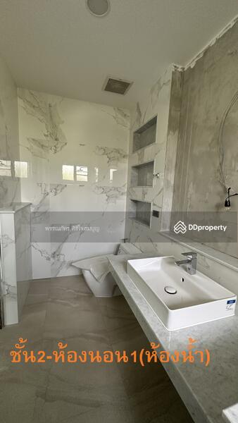 ChiCha Country Club, Bangkok, Rama 2 Road, Bangmot, Chom Thong, Bangkok, 5 Bedrooms, 500 sqm, Single Detached House For Sale, by พรรณภัทร ศิริใจสมบุญ, 11367293 - DDproperty.com