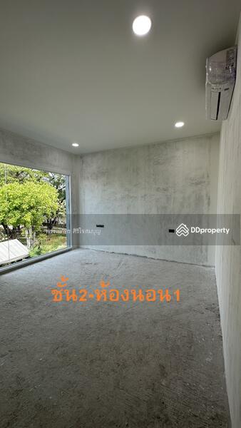 ChiCha Country Club : หมู่บ้านชิชา คันทรี คลับ, กรุงเทพ, ถนนพระราม 2, บางมด, จอมทอง, กรุงเทพ, 500 ตร.ม., บ้านเดี่ยว ขาย, โดย พรรณภัทร ศิริใจสมบุญ, 11367293 - DDproperty.com