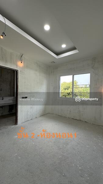 ChiCha Country Club, Bangkok, Rama 2 Road, Bangmot, Chom Thong, Bangkok, 5 Bedrooms, 500 sqm, Single Detached House For Sale, by พรรณภัทร ศิริใจสมบุญ, 11367293 - DDproperty.com