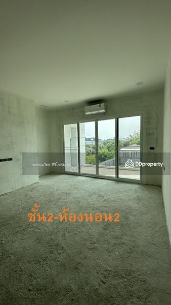 ChiCha Country Club, Bangkok, Rama 2 Road, Bangmot, Chom Thong, Bangkok, 5 Bedrooms, 500 sqm, Single Detached House For Sale, by พรรณภัทร ศิริใจสมบุญ, 11367293 - DDproperty.com