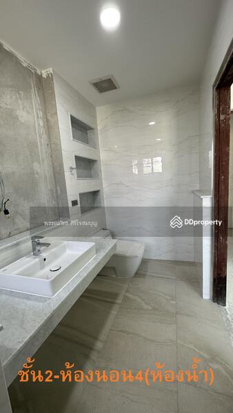 ChiCha Country Club, Bangkok, Rama 2 Road, Bangmot, Chom Thong, Bangkok, 5 Bedrooms, 500 sqm, Single Detached House For Sale, by พรรณภัทร ศิริใจสมบุญ, 11367293 - DDproperty.com