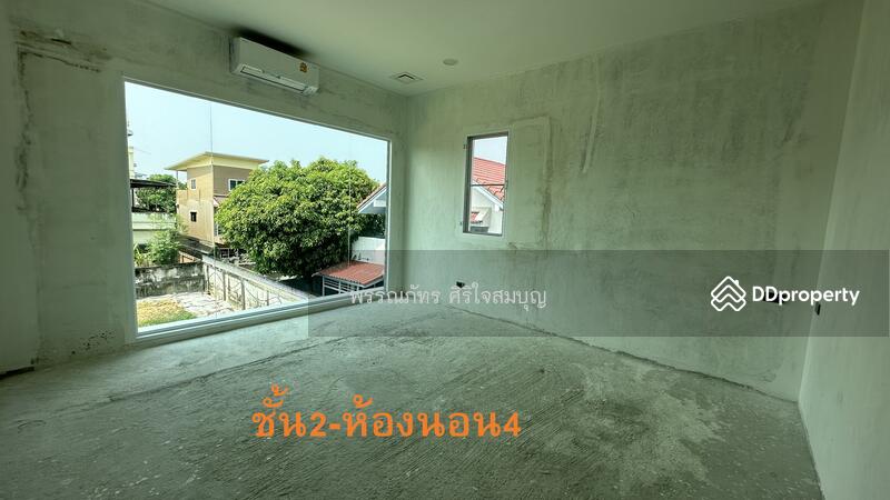 ChiCha Country Club, Bangkok, Rama 2 Road, Bangmot, Chom Thong, Bangkok, 5 Bedrooms, 500 sqm, Single Detached House For Sale, by พรรณภัทร ศิริใจสมบุญ, 11367293 - DDproperty.com