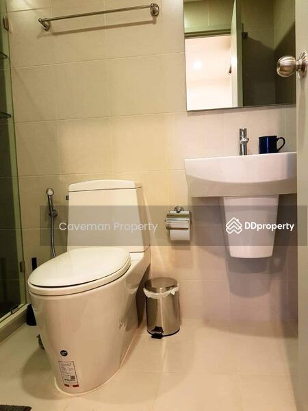 IDEO MOBI Sukhumvit Eastgate, Bangkok, 4371 Sukhumvit Road, Bang Na, Bangkok, 1 Bedroom, 30 sqm, Condo For Rent, by Caveman Property, 11367324 - DDproperty.com