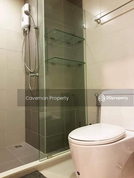 IDEO MOBI Sukhumvit Eastgate : ไอดีโอ โมบิ สุขุมวิท อีสท์เกต, กรุงเทพ, 4371 สุขุมวิท, บางนา, กรุงเทพ, 30 ตร.ม., คอนโด ให้เช่า, โดย Caveman Property, 11367324 - DDproperty.com