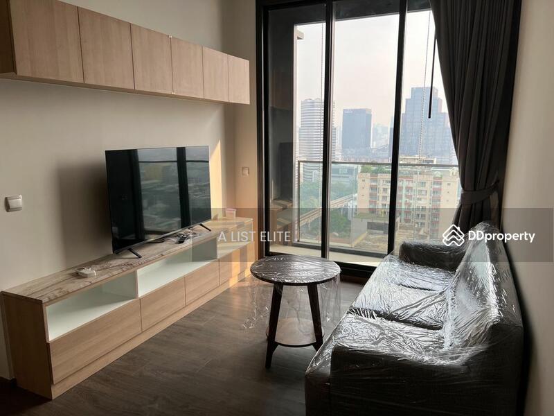 ให้เช่า - The Address Siam-Ratchathewi : ดิ แอดเดรส สยาม-ราชเทวี, กรุงเทพ