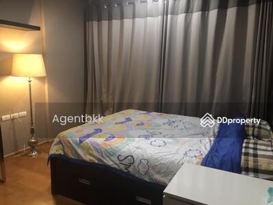 For Rent - HIVE Taksin, Bangkok