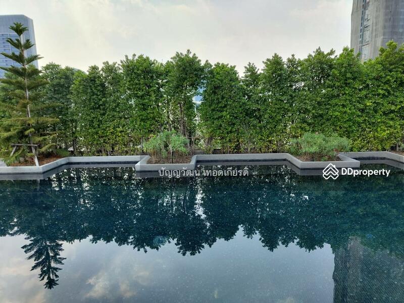 La Citta Delre Thonglor 16 : ลา ซิตต้า ทองหล่อ 16, กรุงเทพ, 508-502 ซอยทองหล่อ 16, คลองตันเหนือ, วัฒนา, กรุงเทพ, 122 ตร.ม., คอนโด ให้เช่า, โดย Eastblue Horizon, 11367589 - DDproperty.com