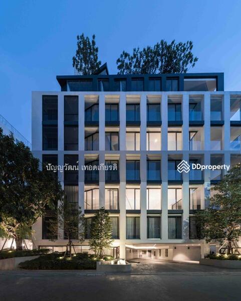 La Citta Delre Thonglor 16, Bangkok, 508-502 Soi Thonglor 16, Khlong Tan Nua, Watthana, Bangkok, 2 Bedrooms, 122 sqm, Condo For Rent, by Eastblue Horizon, 11367589 - DDproperty.com
