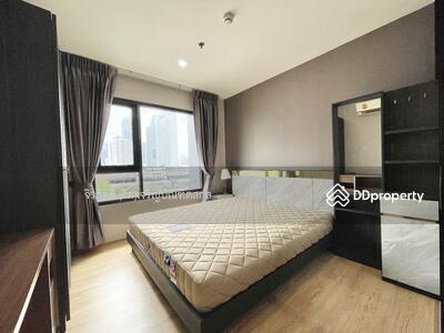 ขาย - Life Asoke : ไลฟ์ อโศก, กรุงเทพ