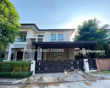 ขาย - The Palazzo Sathorn : เดอะ พาลาซโซ่ สาทร, กรุงเทพ