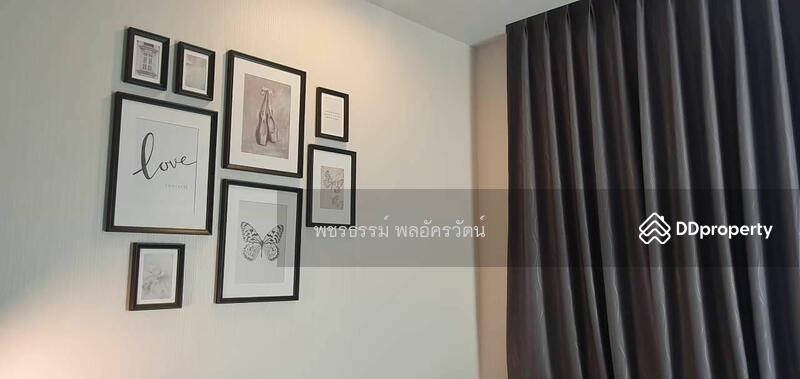 Supalai Lite Sathorn-Charoenrat, Bangkok, 29 Charoenrat Road, Bang Klo, Bang Kho Laem, Bangkok, 2 Bedrooms, 82 sqm, Single Detached House For Rent, by Rattapon Sivamok, 11367726 - DDproperty.com