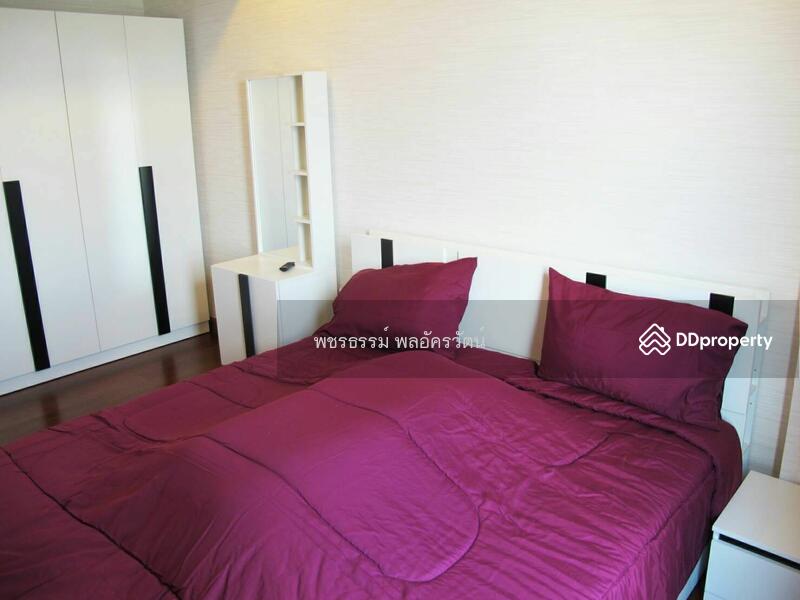 ให้เช่า - Supalai Lite Sathorn-Charoenrat : ศุภาลัย ไลท์ สาทร-เจริญราษฎร์, กรุงเทพ