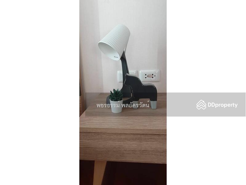 Supalai Lite Sathorn-Charoenrat, Bangkok, 29 Charoenrat Road, Bang Klo, Bang Kho Laem, Bangkok, 2 Bedrooms, 82 sqm, Single Detached House For Rent, by Rattapon Sivamok, 11367726 - DDproperty.com