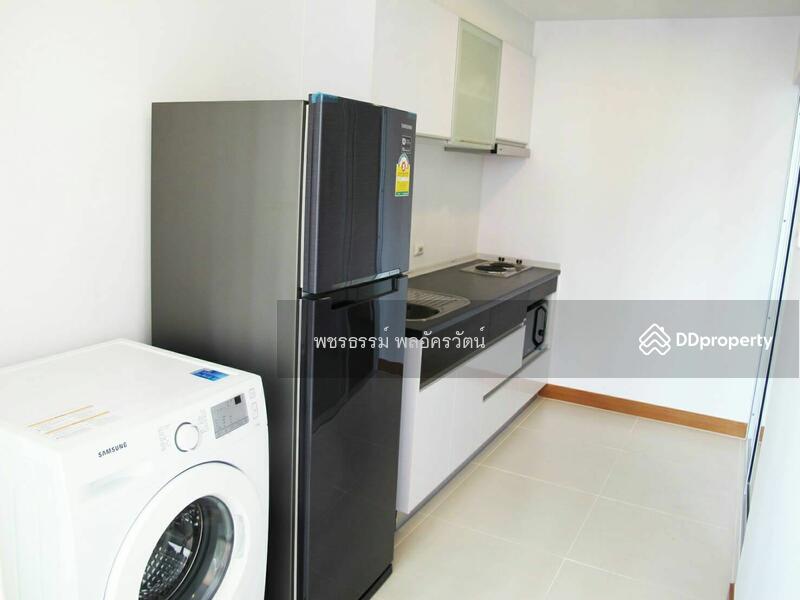 ให้เช่า - Supalai Lite Sathorn-Charoenrat : ศุภาลัย ไลท์ สาทร-เจริญราษฎร์, กรุงเทพ