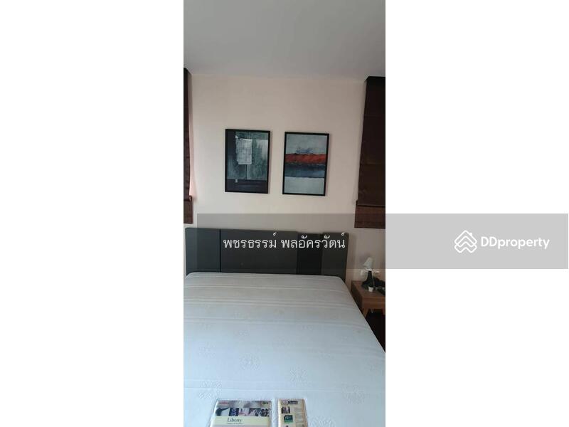 Supalai Lite Sathorn-Charoenrat, Bangkok, 29 Charoenrat Road, Bang Klo, Bang Kho Laem, Bangkok, 2 Bedrooms, 82 sqm, Single Detached House For Rent, by Rattapon Sivamok, 11367726 - DDproperty.com