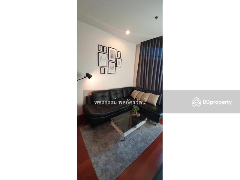 ให้เช่า - Supalai Lite Sathorn-Charoenrat : ศุภาลัย ไลท์ สาทร-เจริญราษฎร์, กรุงเทพ