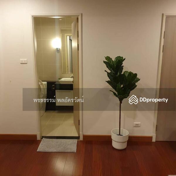 Supalai Lite Sathorn-Charoenrat, Bangkok, 29 Charoenrat Road, Bang Klo, Bang Kho Laem, Bangkok, 2 Bedrooms, 82 sqm, Single Detached House For Rent, by Rattapon Sivamok, 11367726 - DDproperty.com
