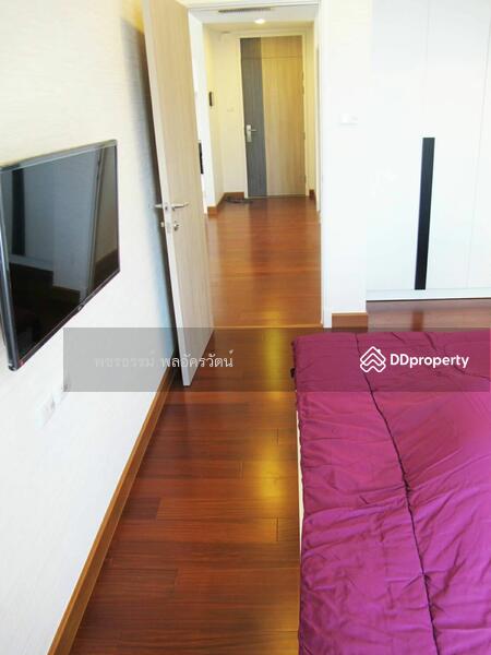 ให้เช่า - Supalai Lite Sathorn-Charoenrat : ศุภาลัย ไลท์ สาทร-เจริญราษฎร์, กรุงเทพ