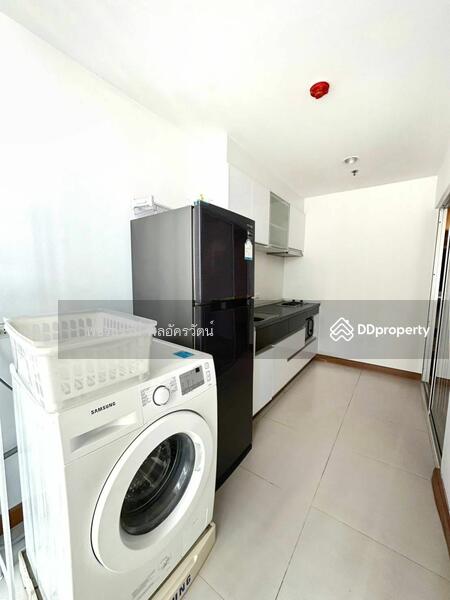 Supalai Lite Sathorn-Charoenrat, Bangkok, 29 Charoenrat Road, Bang Klo, Bang Kho Laem, Bangkok, 2 Bedrooms, 82 sqm, Single Detached House For Rent, by Rattapon Sivamok, 11367726 - DDproperty.com