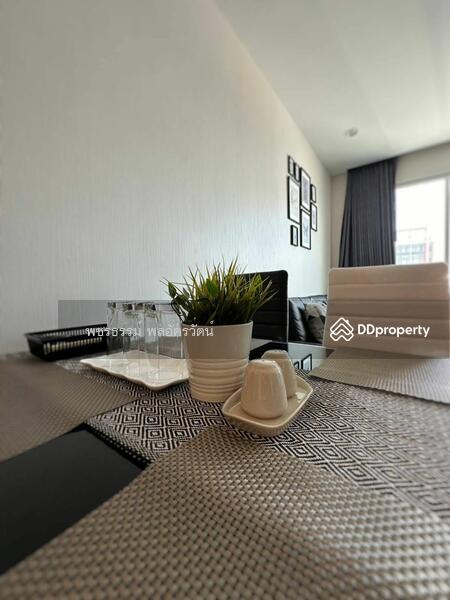 Supalai Lite Sathorn-Charoenrat, Bangkok, 29 Charoenrat Road, Bang Klo, Bang Kho Laem, Bangkok, 2 Bedrooms, 82 sqm, Single Detached House For Rent, by Rattapon Sivamok, 11367726 - DDproperty.com