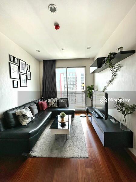 Supalai Lite Sathorn-Charoenrat, Bangkok, 29 Charoenrat Road, Bang Klo, Bang Kho Laem, Bangkok, 2 Bedrooms, 82 sqm, Single Detached House For Rent, by Rattapon Sivamok, 11367726 - DDproperty.com