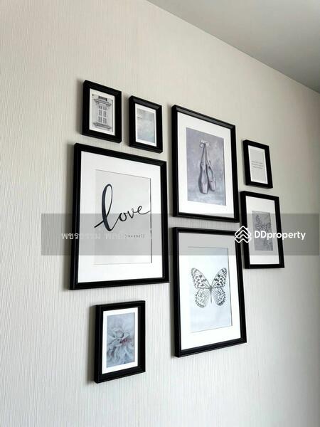 Supalai Lite Sathorn-Charoenrat, Bangkok, 29 Charoenrat Road, Bang Klo, Bang Kho Laem, Bangkok, 2 Bedrooms, 82 sqm, Single Detached House For Rent, by Rattapon Sivamok, 11367726 - DDproperty.com