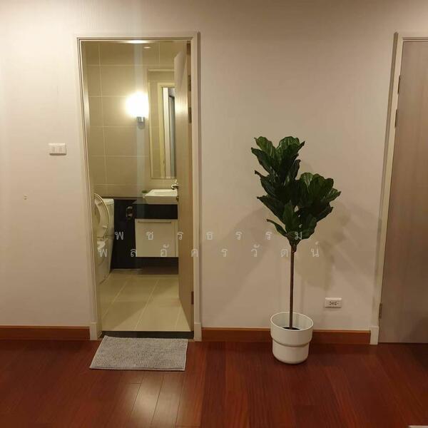 Supalai Lite Sathorn-Charoenrat, Bangkok, 29 Charoenrat Road, Bang Klo, Bang Kho Laem, Bangkok, 2 Bedrooms, 82 sqm, Single Detached House For Rent, by Rattapon Sivamok, 11367726 - DDproperty.com