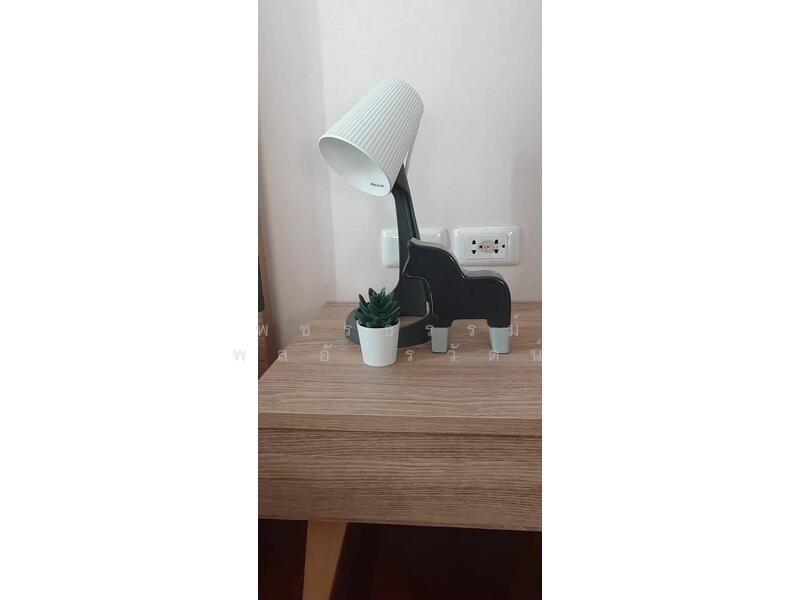 ให้เช่า - Supalai Lite Sathorn-Charoenrat : ศุภาลัย ไลท์ สาทร-เจริญราษฎร์, กรุงเทพ