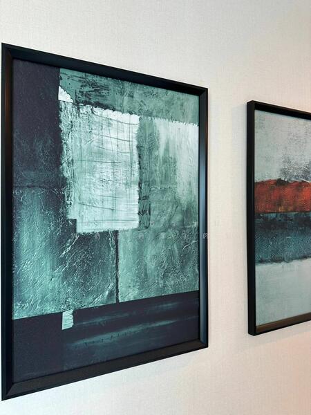 ให้เช่า - Supalai Lite Sathorn-Charoenrat : ศุภาลัย ไลท์ สาทร-เจริญราษฎร์, กรุงเทพ