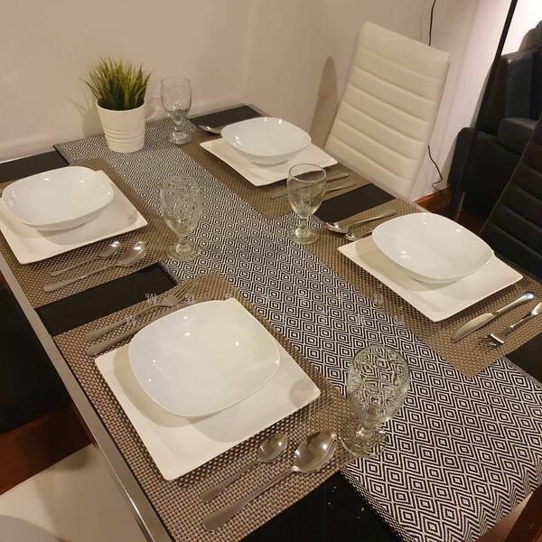 ให้เช่า - Supalai Lite Sathorn-Charoenrat : ศุภาลัย ไลท์ สาทร-เจริญราษฎร์, กรุงเทพ