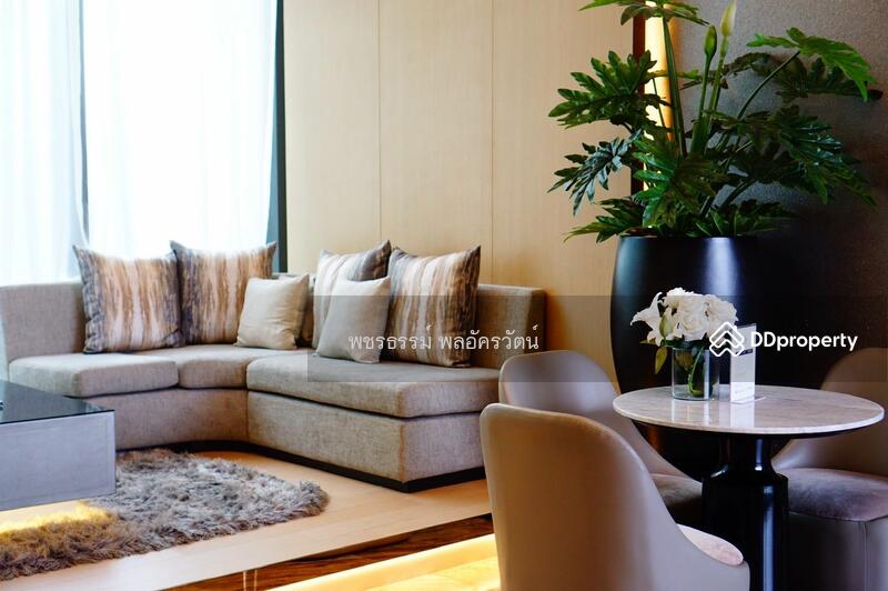 Life Sukhumvit 48, Bangkok, Soi Sukhumvit 48, Phra Kanong, Khlong Toei, Bangkok, 1 Bedroom, 30 sqm, Condo For Rent, by Rattapon Sivamok, 11367870 - DDproperty.com