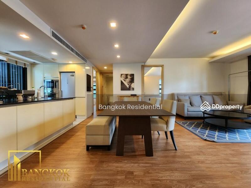 ให้เช่า - L8 Residence : แอล8 เรสซิเดนซ์, กรุงเทพ
