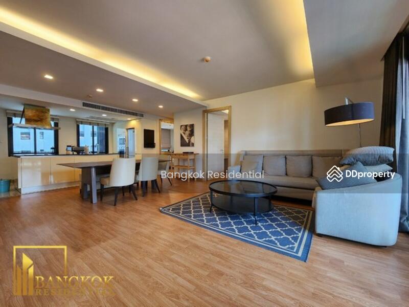 ให้เช่า - L8 Residence : แอล8 เรสซิเดนซ์, กรุงเทพ