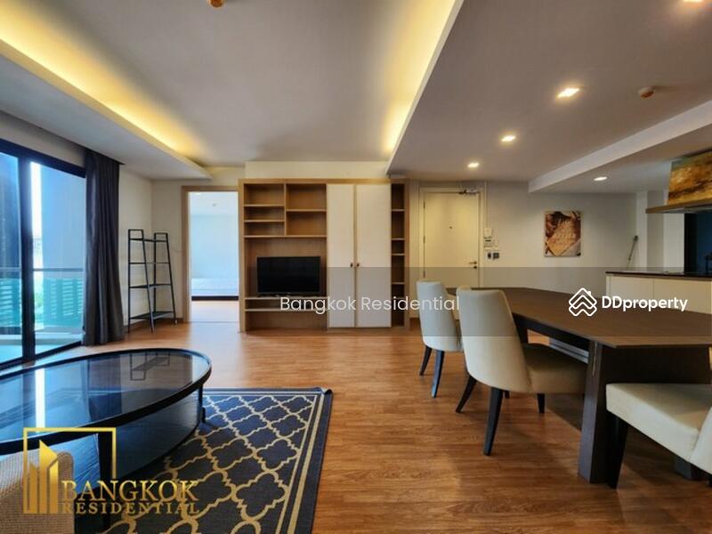 ให้เช่า - L8 Residence : แอล8 เรสซิเดนซ์, กรุงเทพ