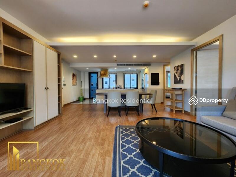 ให้เช่า - L8 Residence : แอล8 เรสซิเดนซ์, กรุงเทพ