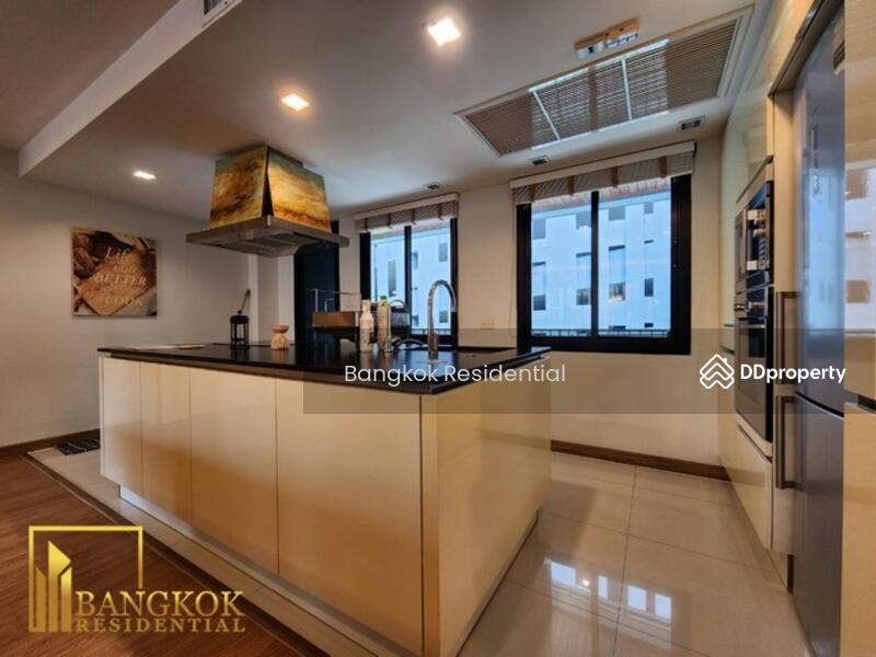 ให้เช่า - L8 Residence : แอล8 เรสซิเดนซ์, กรุงเทพ