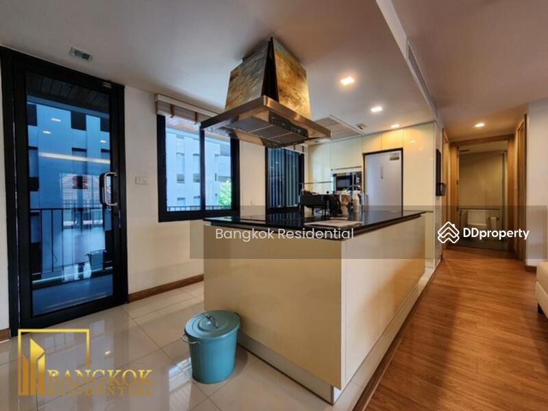 ให้เช่า - L8 Residence : แอล8 เรสซิเดนซ์, กรุงเทพ